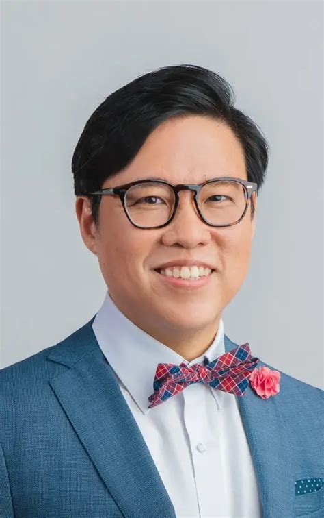 dr kuo singapore.